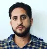 RAFEEM UL SALAM