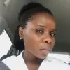 Rixongile Chavalala