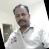 JEYAKUMAR