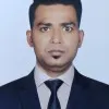 Mohammed Zia Anis Ansari