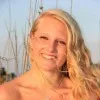 Emily Affolter