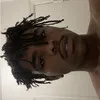 Danyeall Holt