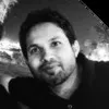 Mohammad Jamal Hossain