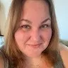 Laura Scott