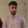 Prajapati Parth