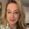 Denise Eustace