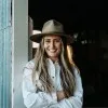 Francesca Symmons