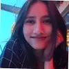 Prajlika Goley