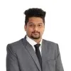 Likith kumar