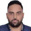 Ahmed Essabbar