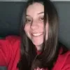 Kylie Barnes