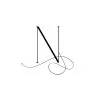 Nouf AL