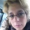 Amy Davis
