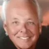 Tim Caldwell