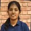 Divya Sharma