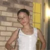 Jaelyn Basco
