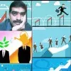 Krishna Kumar