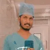 NITHISH KUMAR