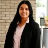 Nidhi Kumari