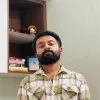 Hari Prasad