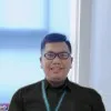 Ruhul qudus
