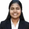 Kiruba Ramalaxmi