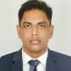 Chathuranga Jayamaha
