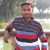 Mohit kumar
