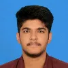 Vaibhav Pisharody