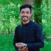 MD Zubair