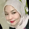 siti hanim mohd ali