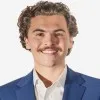 Benjamin Suppo