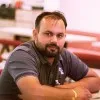 Ashish Kumar