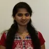 smitha km