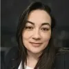 Ligia Godtfredsen