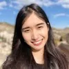 Tiffany Wong