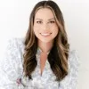 Ashley Giddes