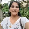 Anwesha Bandopadhyaya
