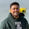 Abdelrahman Rasheed