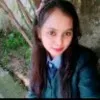 Shagufta Shaheen