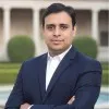 Deepak Rana