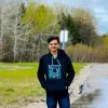 Pratik Patel