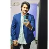 Anil Kumar suvvari
