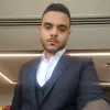Ahmed Hefzy