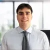 Dimitris Markopoulos