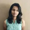Dhanushree