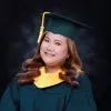 Vina Rose Bautista