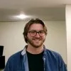 Caleb Olson