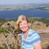 Maureen Coon
