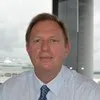 Harley Napier